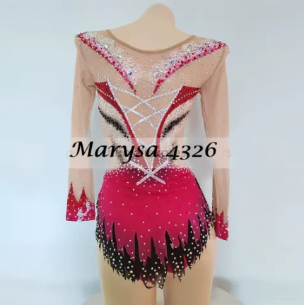 Marysa 4326