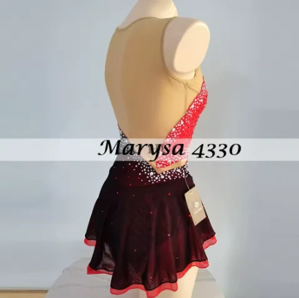 Marysa 4330
