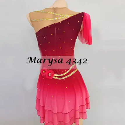 Marysa 4342