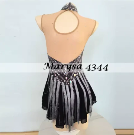 Marysa 4344