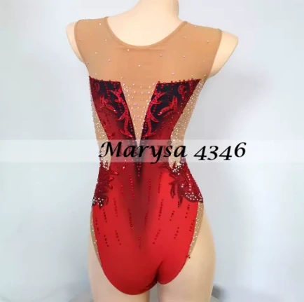Marysa 4346
