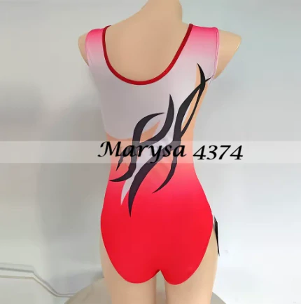 Marysa 4374