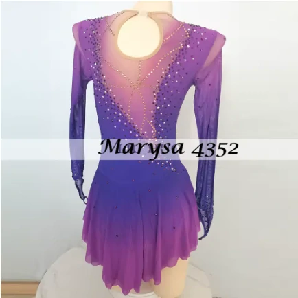 Marysa 4352