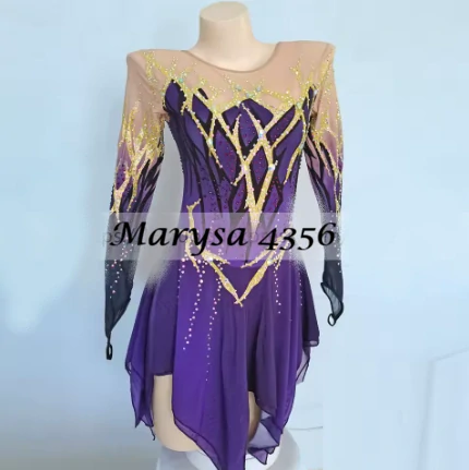Marysa 4356
