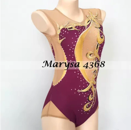 Marysa 4368