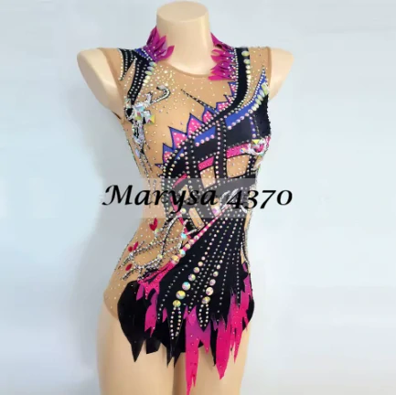 Marysa 4370