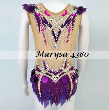 Marysa 4380
