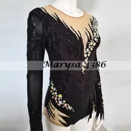 Marysa 4386
