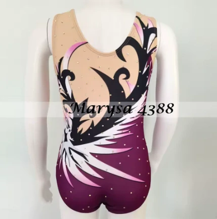 Marysa 4388