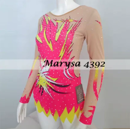 Marysa 4392