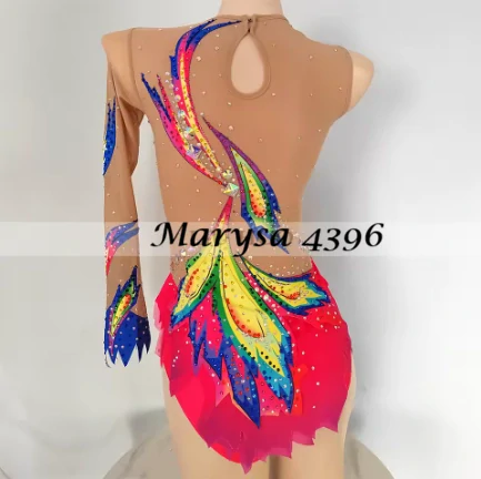 Marysa 4396