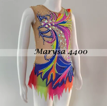 Marysa 4400