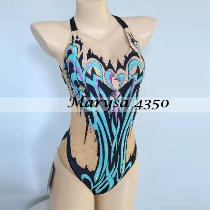Marysa 4350