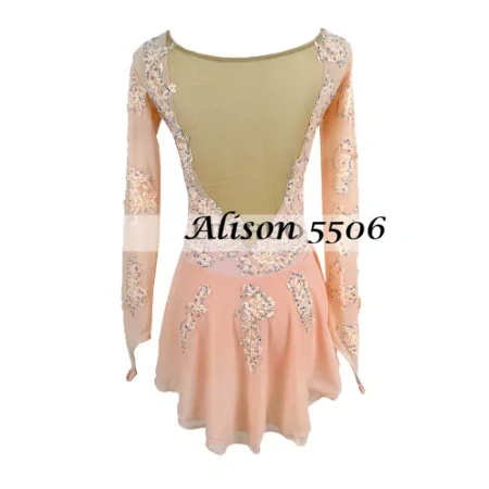 Alison 5506