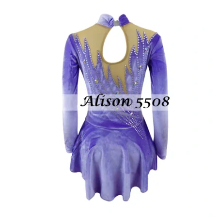 Alison 5508