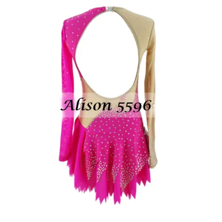 Alison 5596