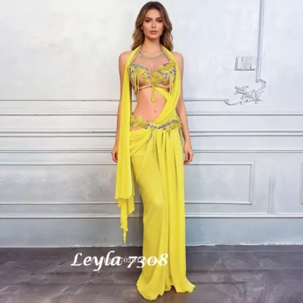 Leyla 7308