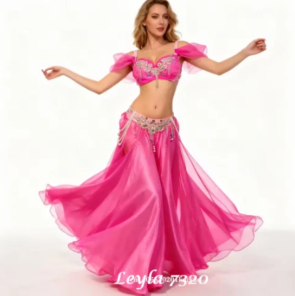 Leyla 7320