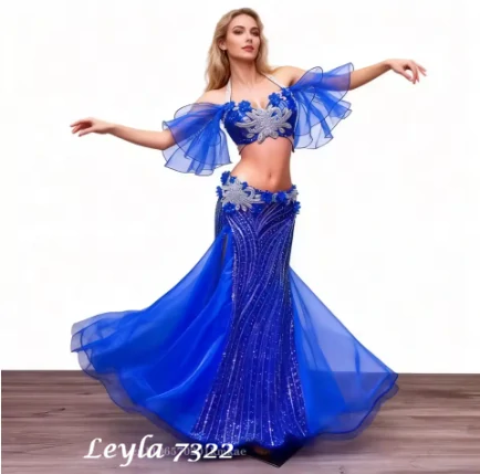 Leyla 7322