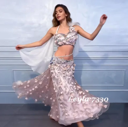 Leyla 7330