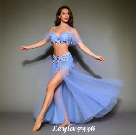 Leyla 7336