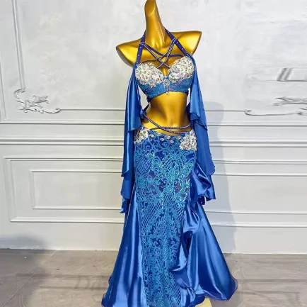 Leyla 7344