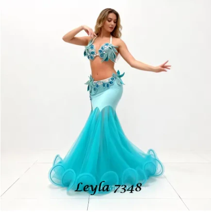 Leyla 7348