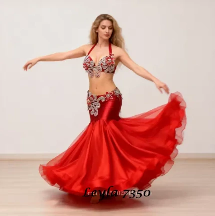Leyla 7350