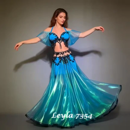 Leyla 7354