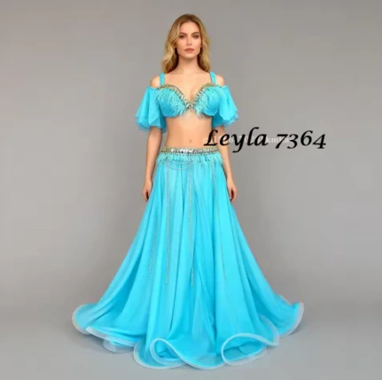 Leyla 7364