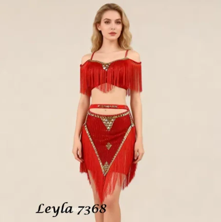 Leyla 7368