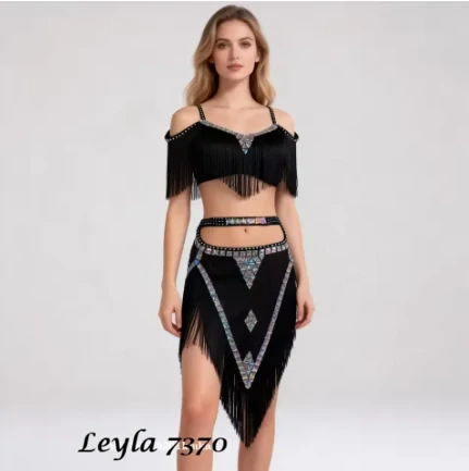 Leyla 7370