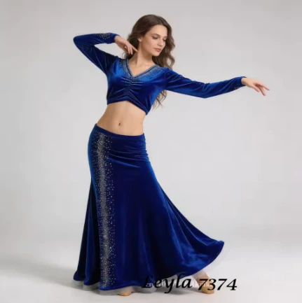 Leyla 7374