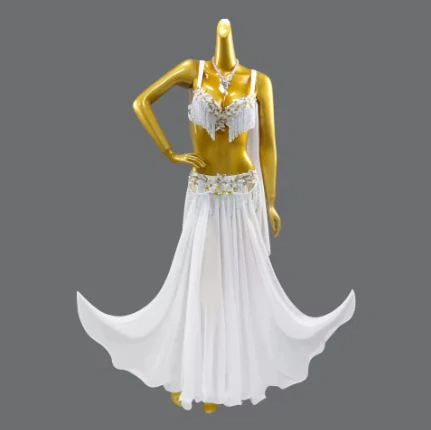 Leyla 7386