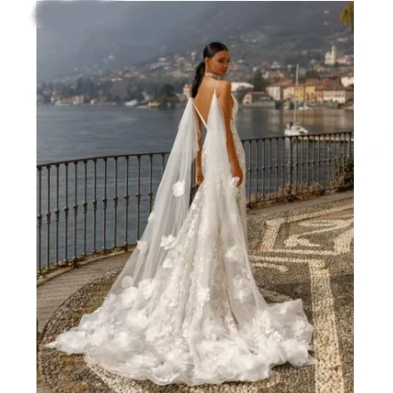Selena 4210