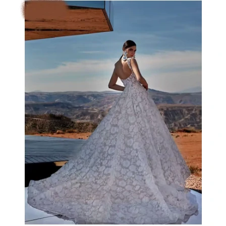 Selena 4236