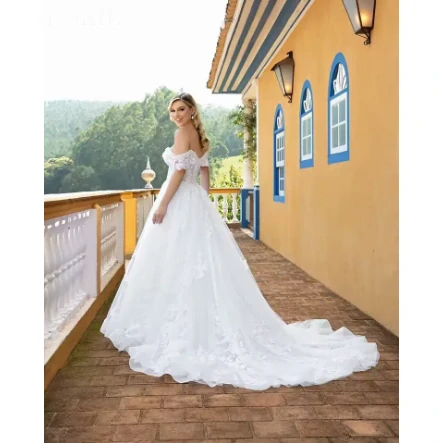 Selena 4250