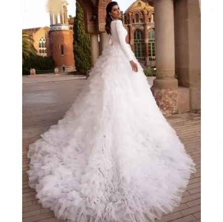 Selena 4254