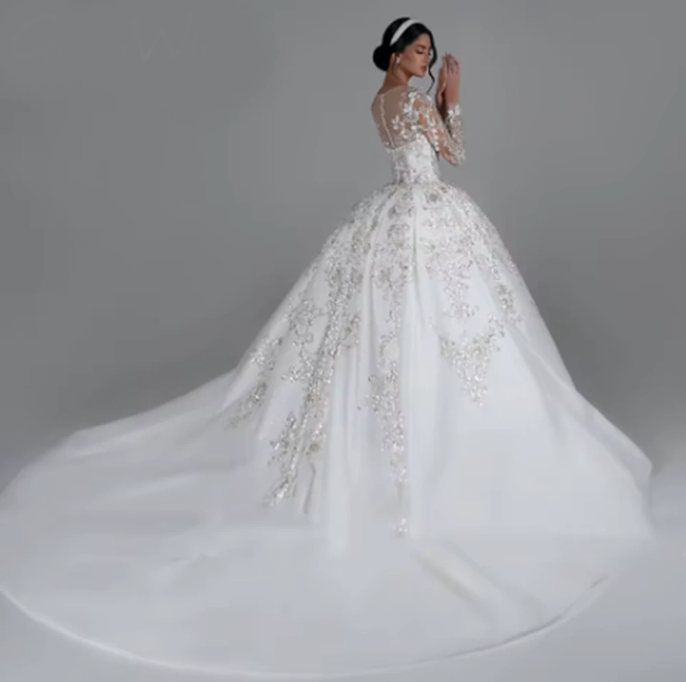 Melinda 6202