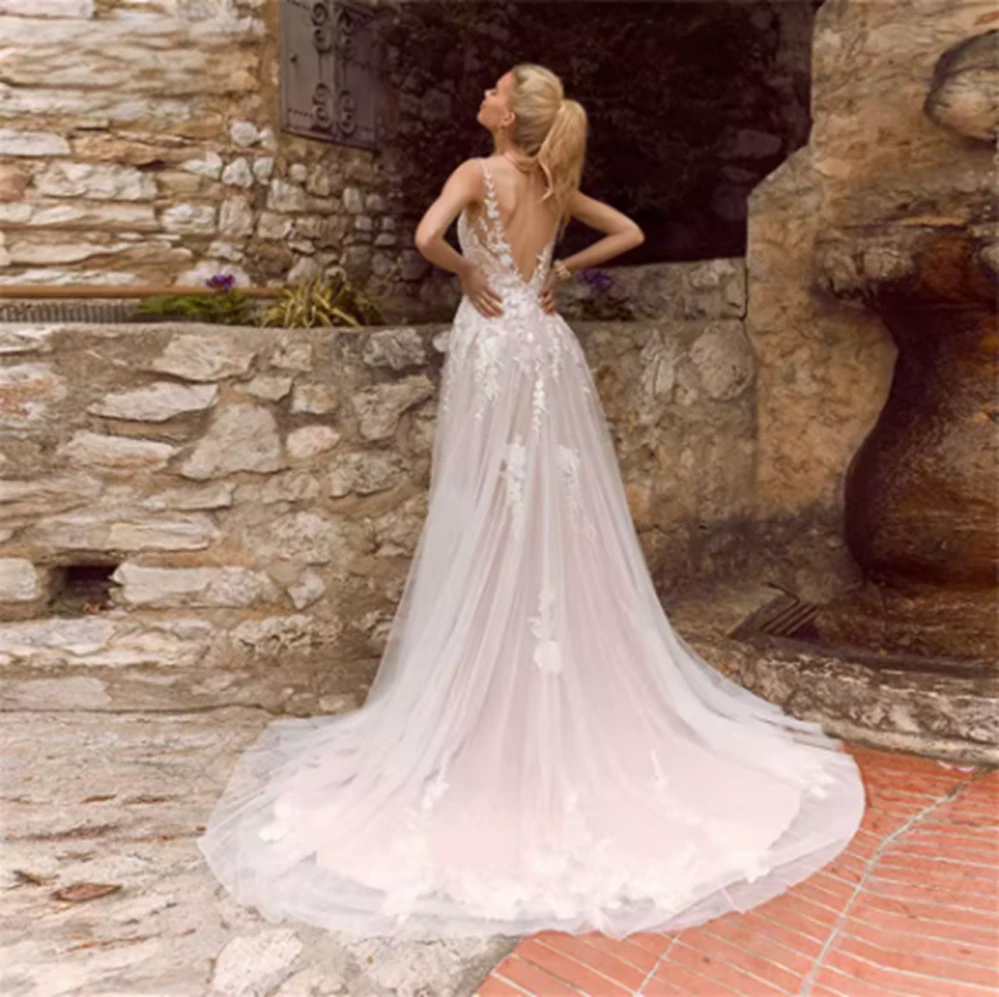 Melinda 6208