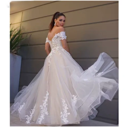 Melinda 6212