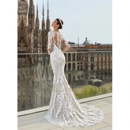 Melinda 6218