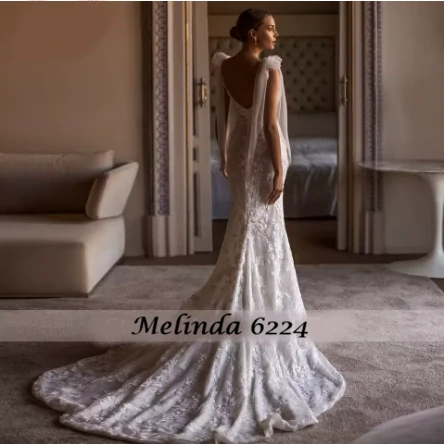 Melinda 6224