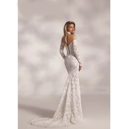 Melinda 6230