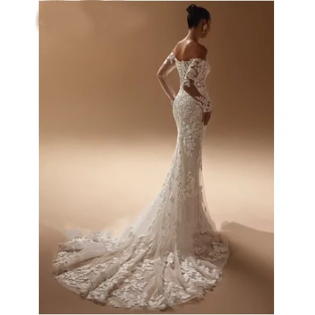 Melinda 6232