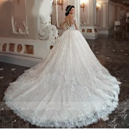 Melinda 6238
