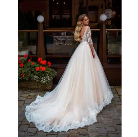 Melinda 6242