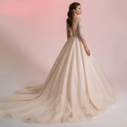 Melinda 6243