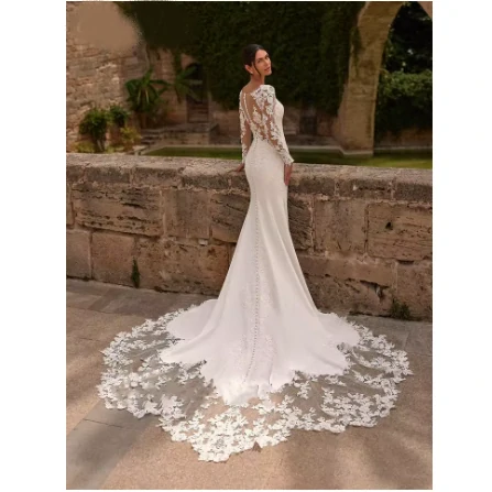 Melinda 6248
