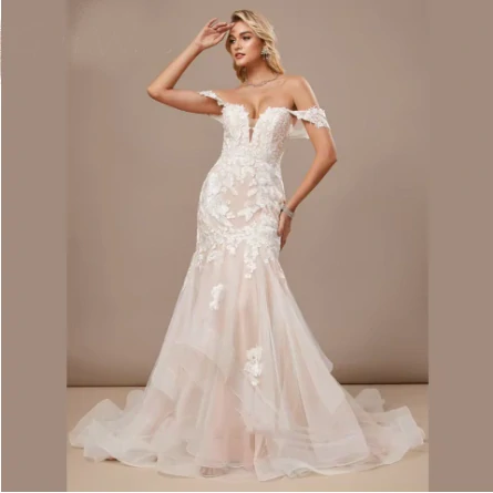 Melinda 6250
